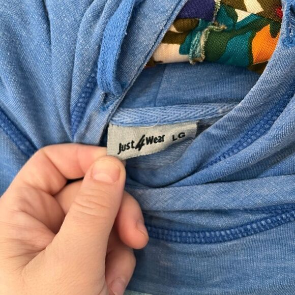 Vintage style Vail colorado hoodie - Picture 3 of 7